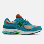 NEW BALANCE 2002R SALEHE BEMBURY WATER BE THE GUIDE NIB