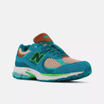 NEW BALANCE 2002R SALEHE BEMBURY WATER BE THE GUIDE NIB