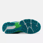 NEW BALANCE 2002R SALEHE BEMBURY WATER BE THE GUIDE NIB