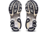 ASICS GEL-KAYANO 14 WHITE SIMPLY TAUPE (W) NIB, 5M/6.5W