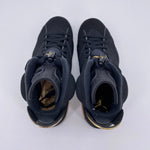 AIR JORDAN 6 RETRO DMP (2020) NIB