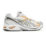 ASICS GT-2160 WHITE/ORANGE LILY NIB