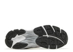 ASICS GT-2160 WHITE/ORANGE LILY NIB