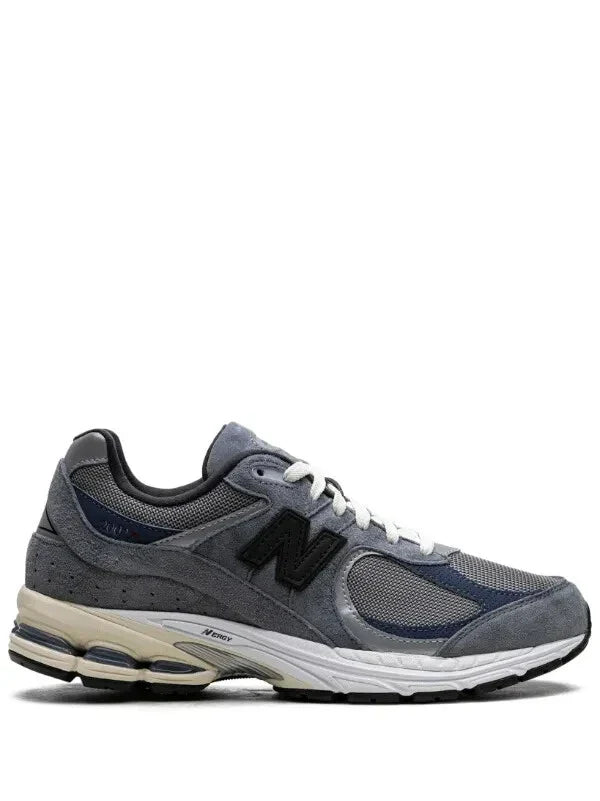 NEW BALANCE 2002R JJJJOUND STORM BLUE NIB