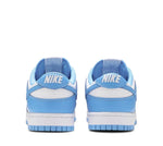 NIKE DUNK LOW UNC NIB