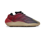 ADIDAS YEEZY 700 V3 FADED CARBON NIB