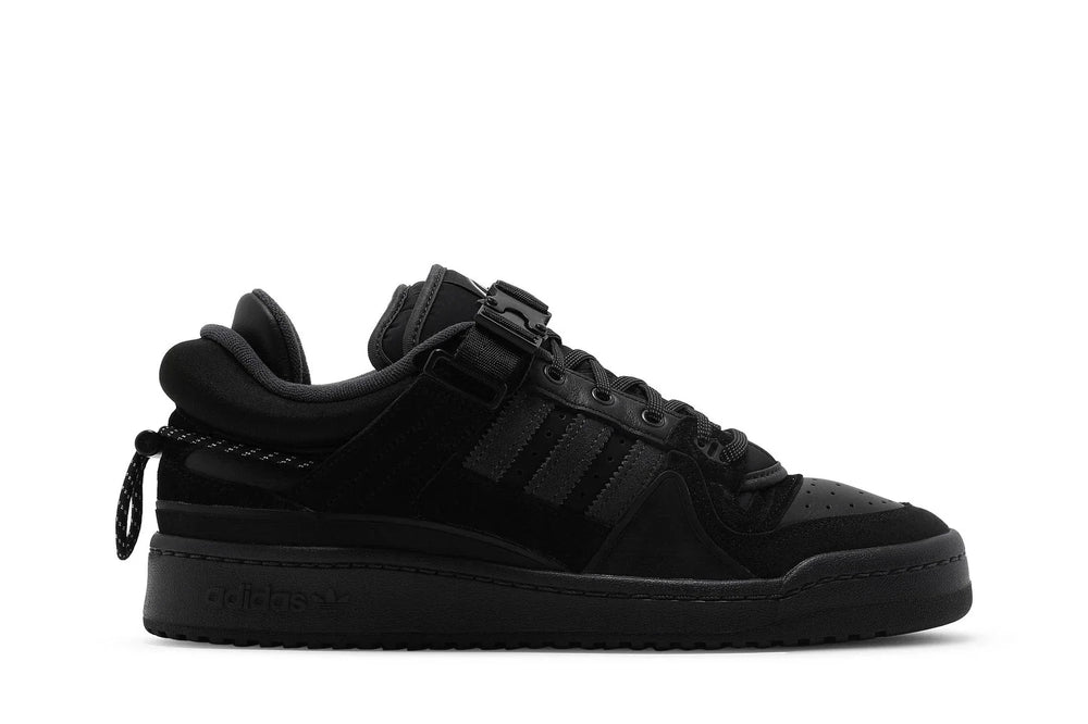 ADIDAS FORUM BUCKLE LOW BAD BUNNY BACK TO SCHOOL NIB