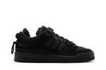 ADIDAS FORUM BUCKLE LOW BAD BUNNY BACK TO SCHOOL NIB