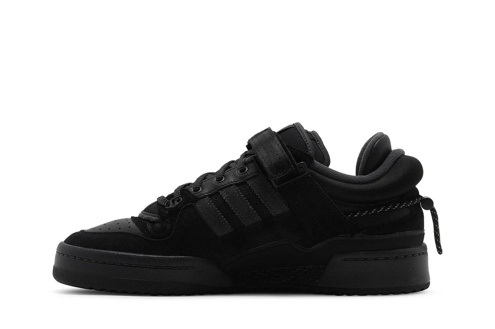 ADIDAS FORUM BUCKLE LOW BAD BUNNY BACK TO SCHOOL NIB