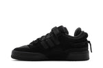 ADIDAS FORUM BUCKLE LOW BAD BUNNY BACK TO SCHOOL NIB