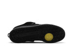 ADIDAS FORUM BUCKLE LOW BAD BUNNY BACK TO SCHOOL NIB