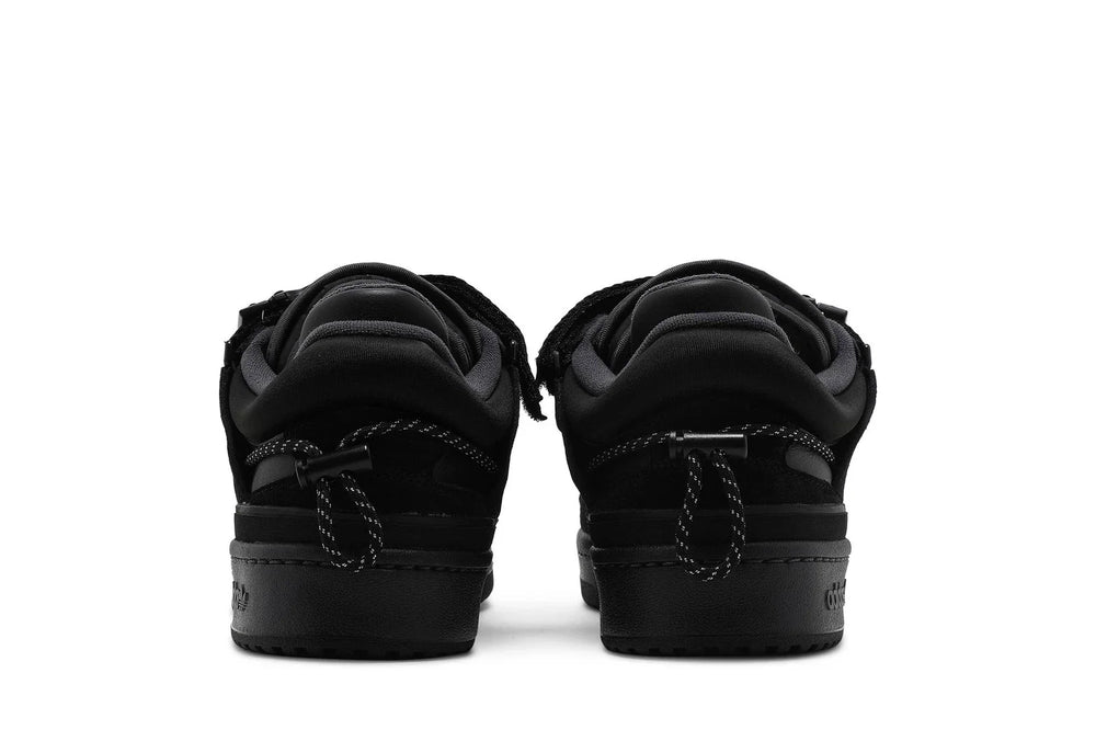 ADIDAS FORUM BUCKLE LOW BAD BUNNY BACK TO SCHOOL NIB