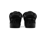 ADIDAS FORUM BUCKLE LOW BAD BUNNY BACK TO SCHOOL NIB