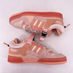 ADIDAS FORUM BUCKLE LOW BAD BUNNY EASTER EGG NIB