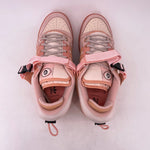 ADIDAS FORUM BUCKLE LOW BAD BUNNY EASTER EGG NIB