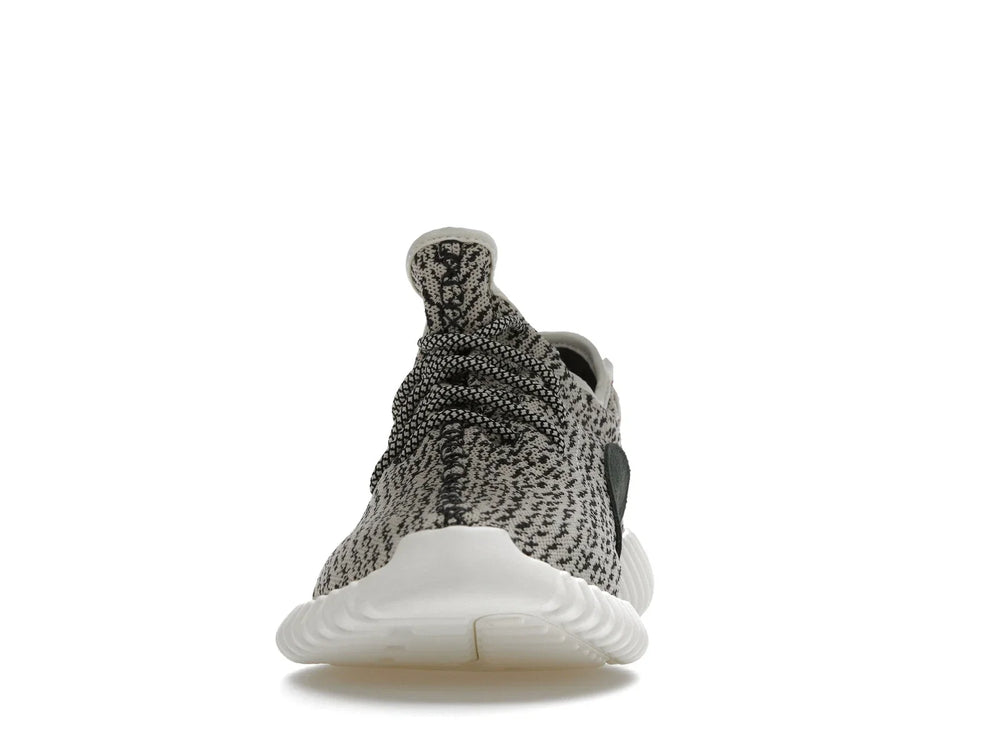 ADIDAS YEEZY BOOST 350 TURTLEDOVE (2022) GS NIB