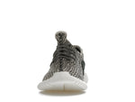ADIDAS YEEZY BOOST 350 TURTLEDOVE (2022) GS NIB