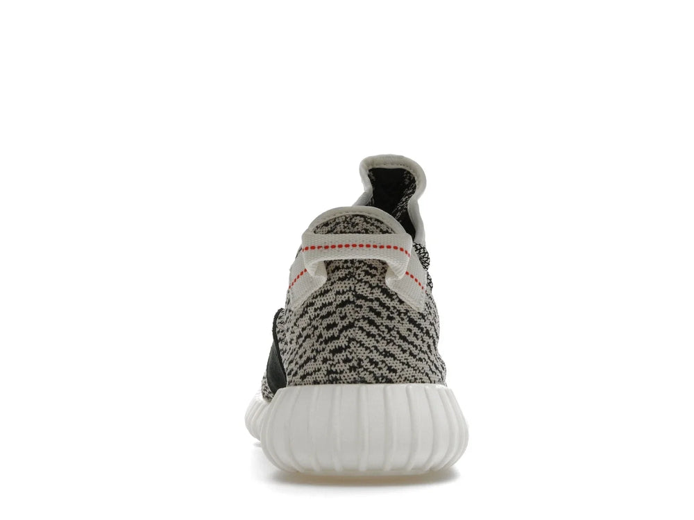 ADIDAS YEEZY BOOST 350 TURTLEDOVE (2022) GS NIB