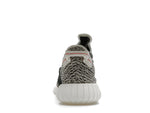 ADIDAS YEEZY BOOST 350 TURTLEDOVE (2022) GS NIB