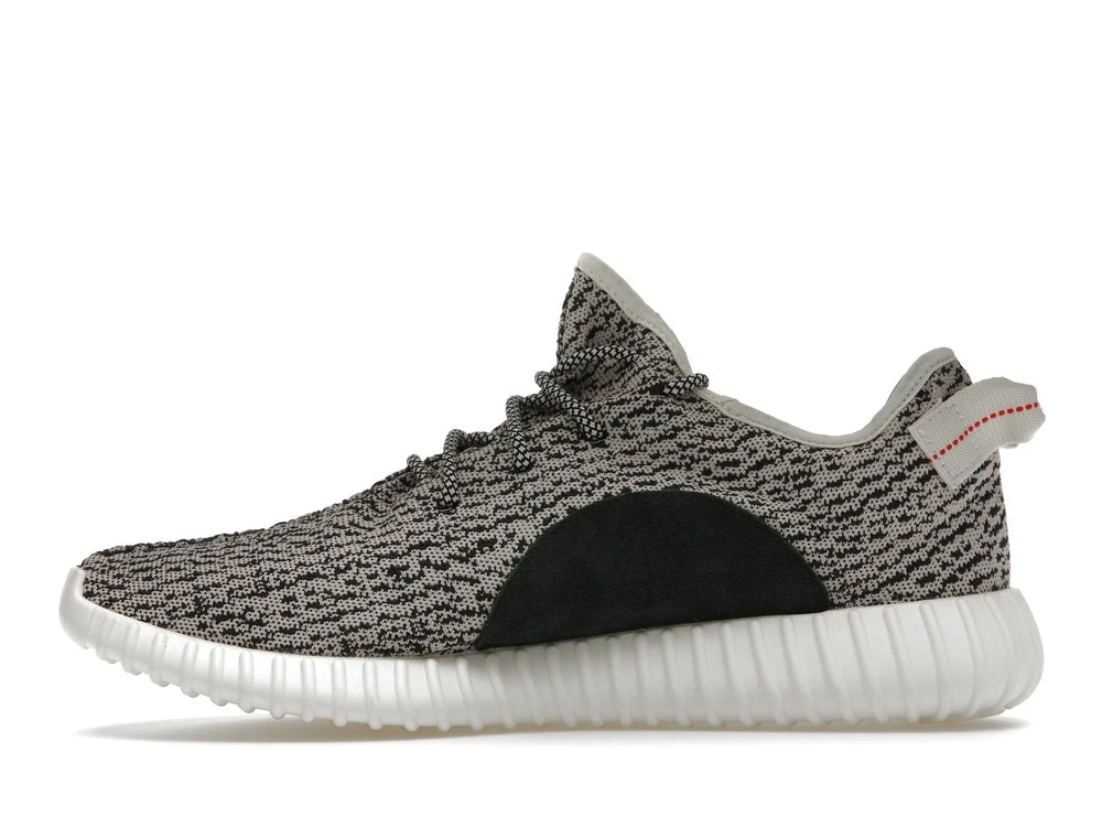 ADIDAS YEEZY BOOST 350 TURTLEDOVE (2022) GS NIB