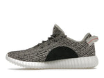 ADIDAS YEEZY BOOST 350 TURTLEDOVE (2022) GS NIB