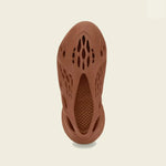 ADIDAS YEEZY FOAM RNNR CLAY RED NIB
