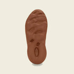 ADIDAS YEEZY FOAM RNNR CLAY RED NIB