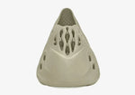 ADIDAS YEEZY FOAM RNNR STONE SALT NIB