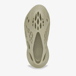 ADIDAS YEEZY FOAM RNNR STONE SALT NIB