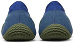 ADIDAS YEEZY KNIT RNR FADED AZURE NIB