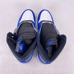 AIR JORDAN 1 RETRO HIGH GAME ROYAL NIB