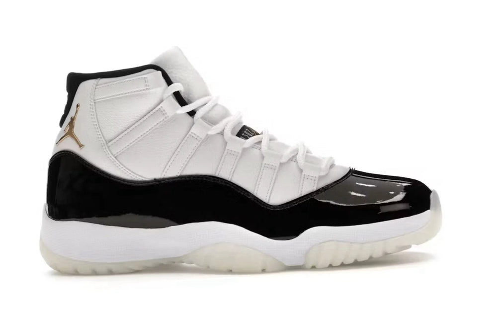 AIR JORDAN 11 RETRO DMP GRATITUDE (2023) NIB