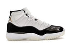 AIR JORDAN 11 RETRO DMP GRATITUDE (2023) NIB