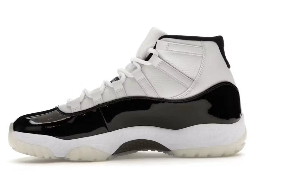 AIR JORDAN 11 RETRO DMP GRATITUDE (2023) NIB