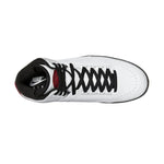 AIR JORDAN 2 RETRO OG CHICAGO (2022) GS NIB