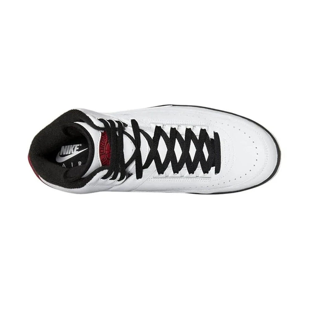 AIR JORDAN 2 RETRO OG CHICAGO (2022) GS NIB
