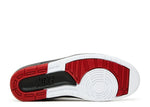 AIR JORDAN 2 RETRO OG CHICAGO (2022) GS NIB