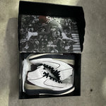 AIR JORDAN 2 RETRO A MA MANIERE AIRNESS NIB
