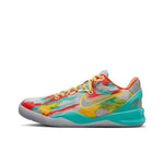 NIKE KOBE 8 PROTRO VENICE BEACH (2024) NIB