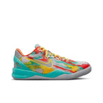 NIKE KOBE 8 PROTRO VENICE BEACH (2024) NIB