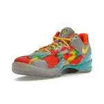 NIKE KOBE 8 PROTRO VENICE BEACH (2024) NIB