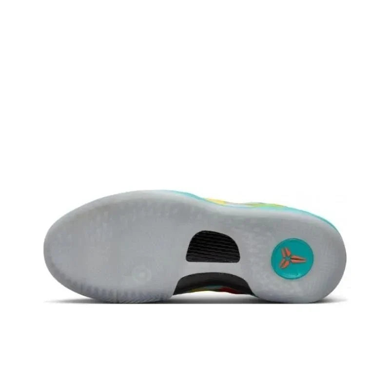 NIKE KOBE 8 PROTRO VENICE BEACH (2024) NIB