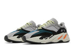 ADIDAS YEEZY BOOST 700 WAVE RUNNER (MISMATCH) NIB