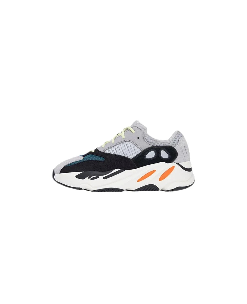 ADIDAS YEEZY BOOST 700 WAVE RUNNER (MISMATCH) NIB