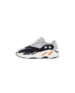 ADIDAS YEEZY BOOST 700 WAVE RUNNER (MISMATCH) NIB