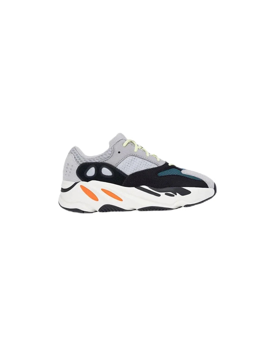 ADIDAS YEEZY BOOST 700 WAVE RUNNER (MISMATCH) NIB