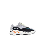 ADIDAS YEEZY BOOST 700 WAVE RUNNER (MISMATCH) NIB