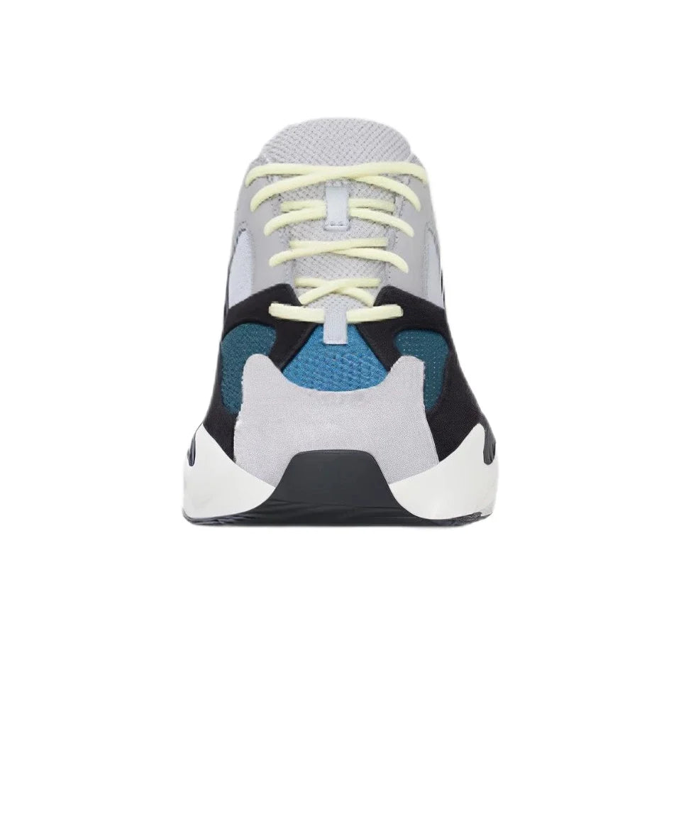 ADIDAS YEEZY BOOST 700 WAVE RUNNER (MISMATCH) NIB
