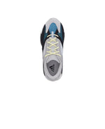 ADIDAS YEEZY BOOST 700 WAVE RUNNER (MISMATCH) NIB