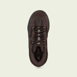 ADIDAS YEEZY DSRT BOOT TAUPE W NIB